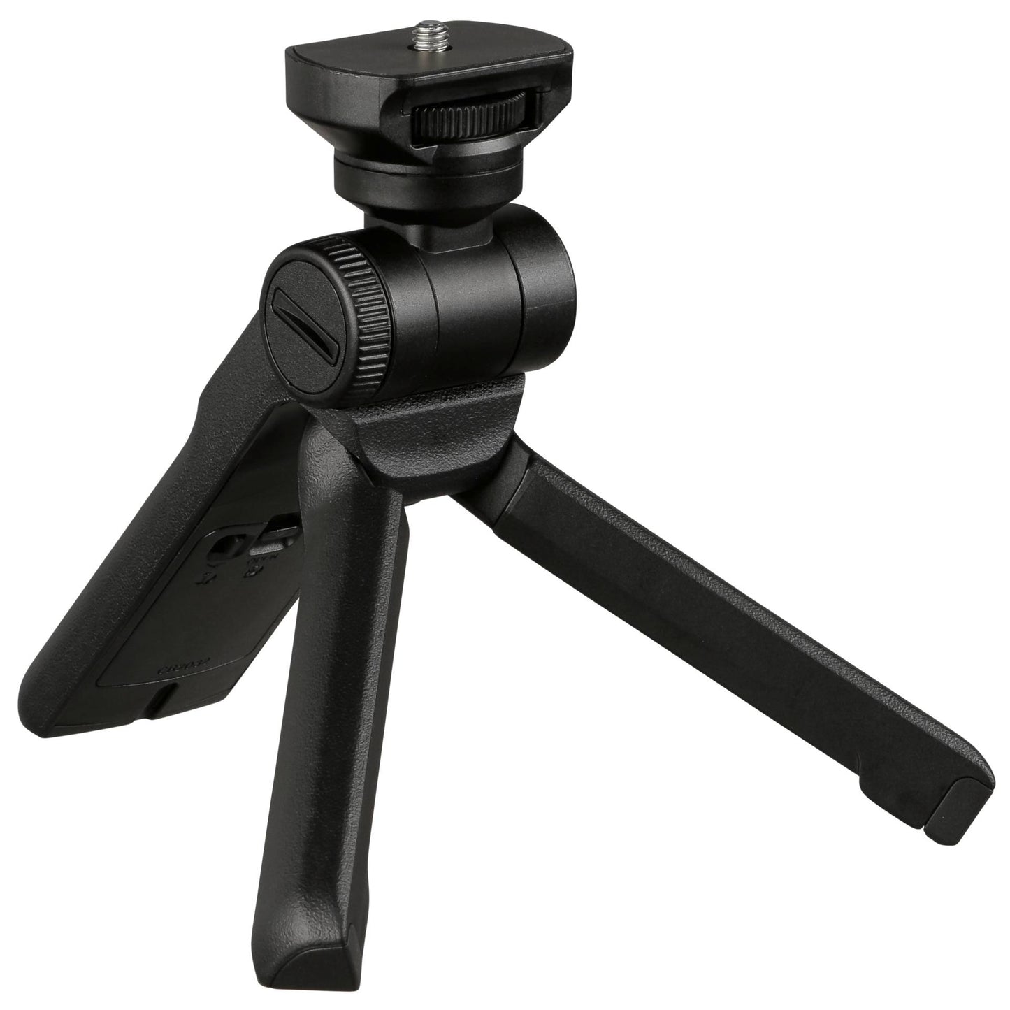 Sony GP-VPT2BT Bluetooth Vlogging Accessory handle