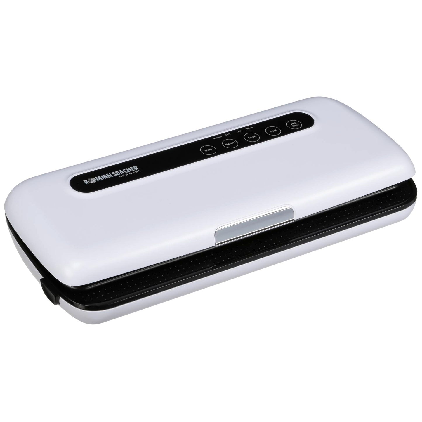 Rommelsbacher VAC 110