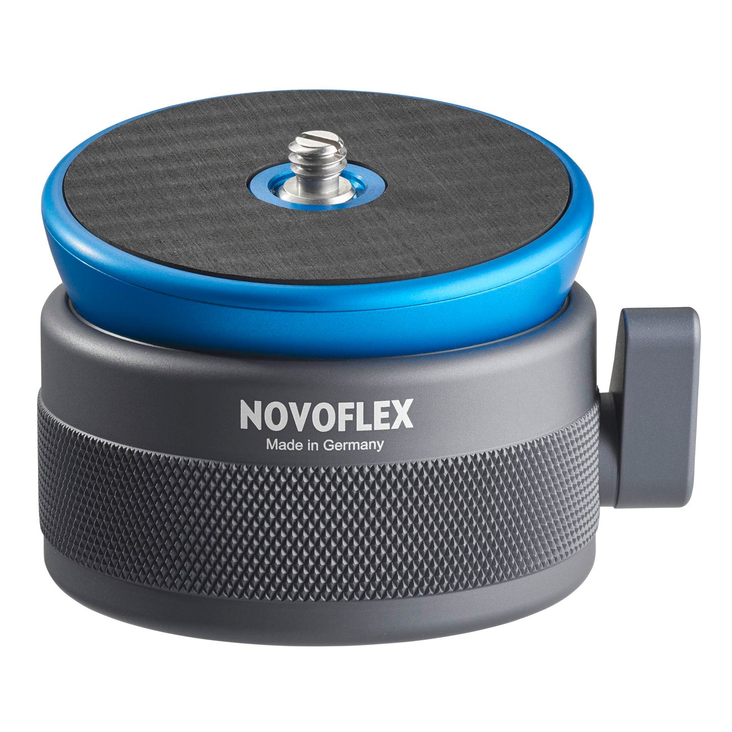 Novoflex MagicBalance Levelling Base  Ø60, 20° Tilt