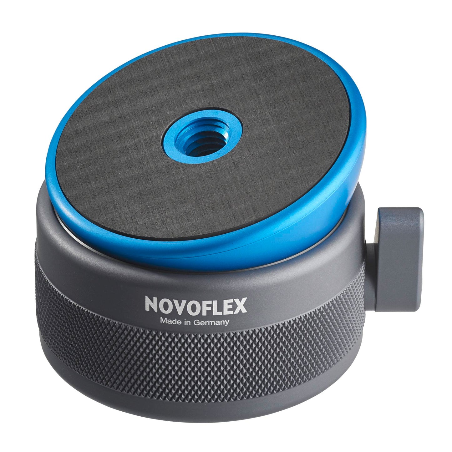Novoflex MagicBalance Levelling Base  Ø60, 20° Tilt