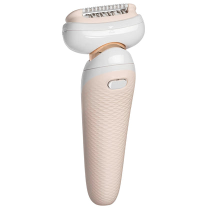 Braun Silk-epil 9 Flex SES 9002 3D