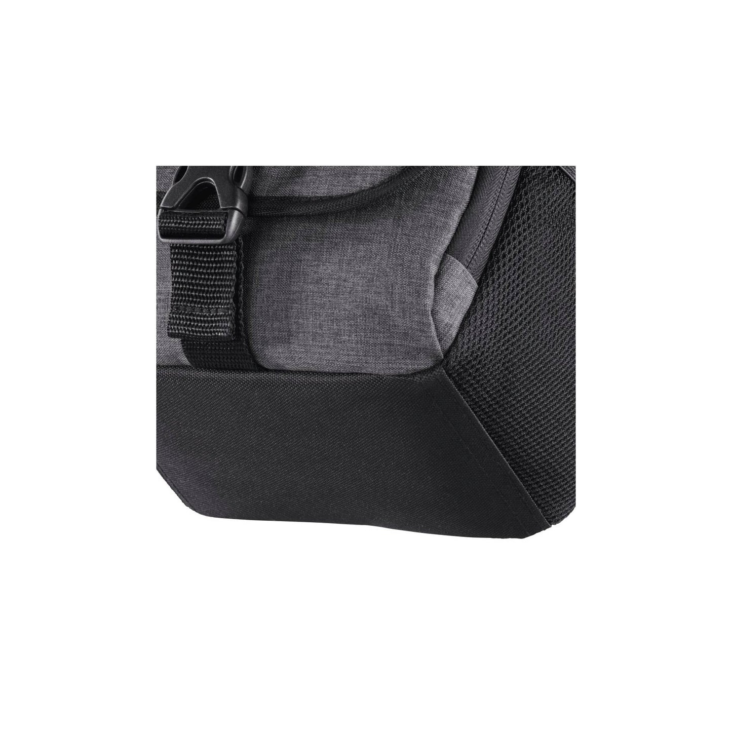 Hama Camera Bag Valletta 130 colt black                185074