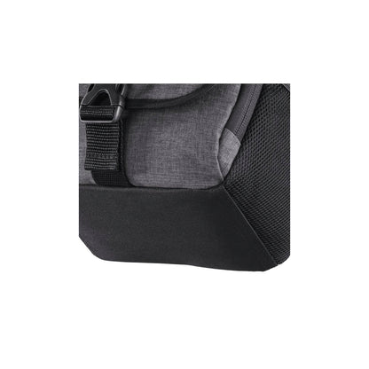 Hama Camera Bag Valletta 130 colt black                185074