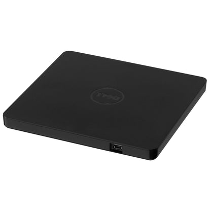 Dell DW316 Acc extern. DVD+/- Drive
