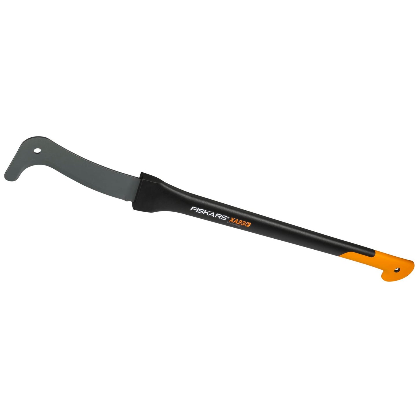 Fiskars XA23 WoodXpert Machete