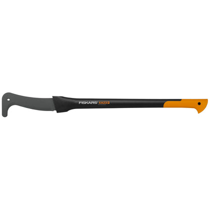 Fiskars XA23 WoodXpert Machete