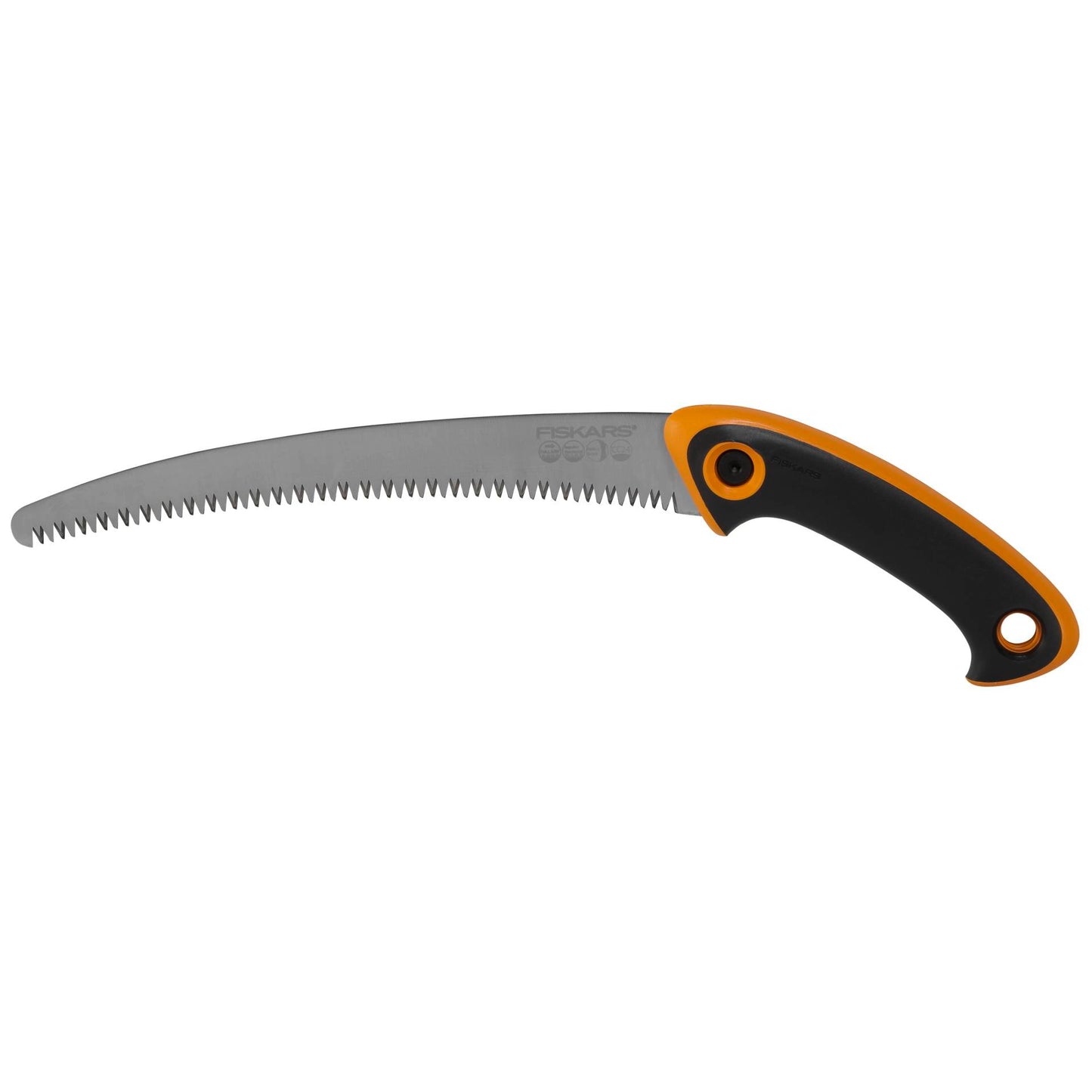 Fiskars SW-240 branch saw