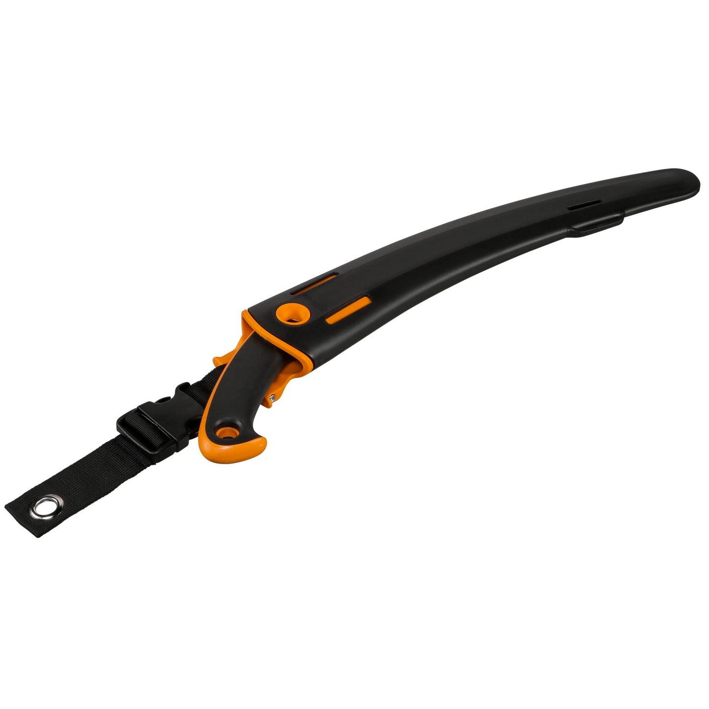 Fiskars SW-240 branch saw