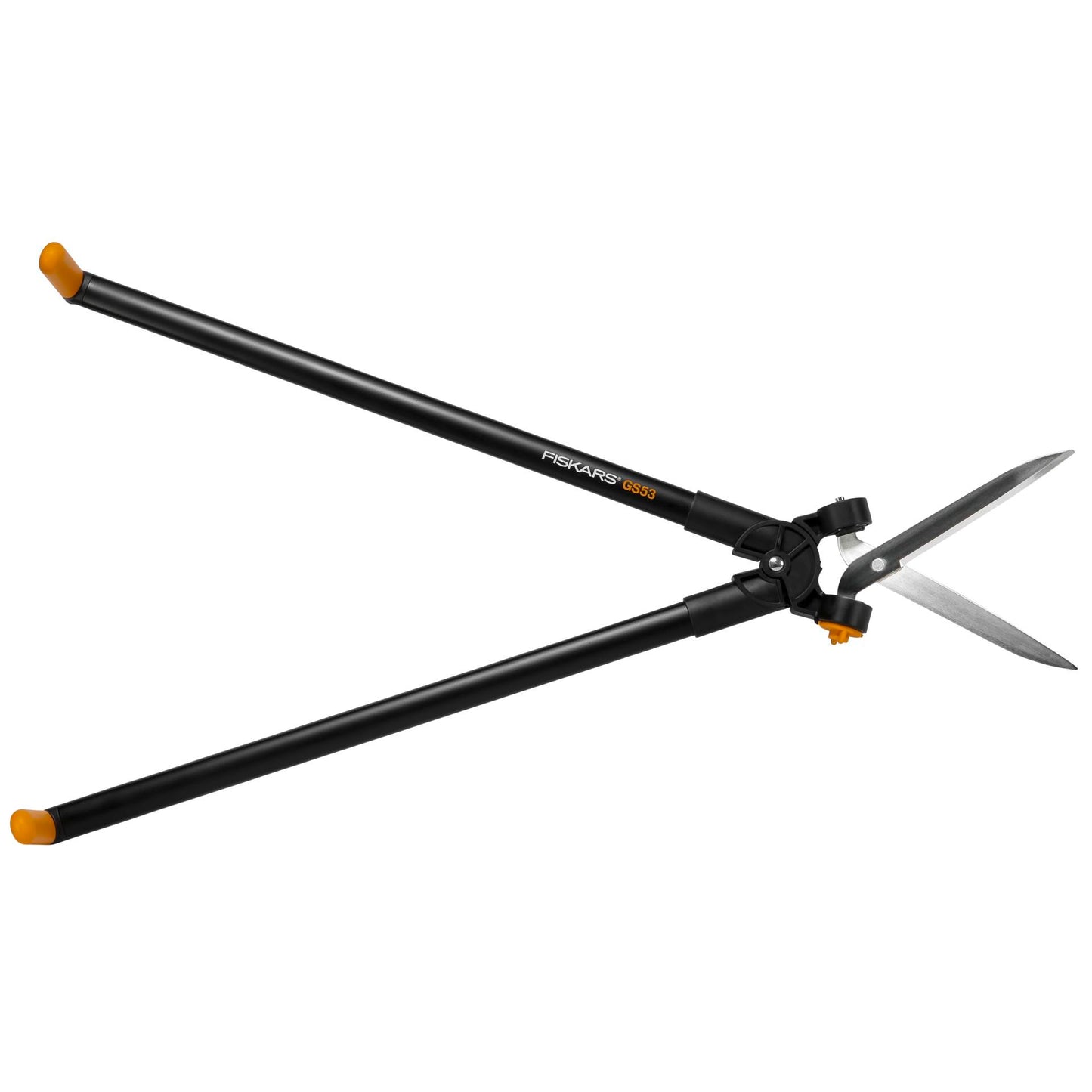 Fiskars Scherenstorch Hand-hedge clippers