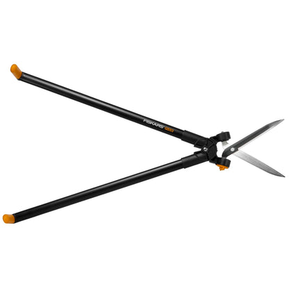 Fiskars Scherenstorch Hand-hedge clippers