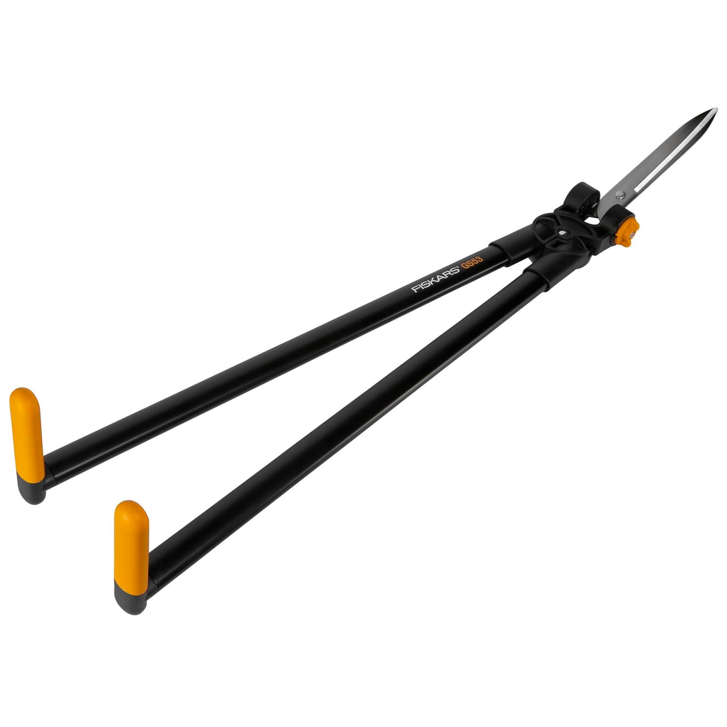 Fiskars Scherenstorch Hand-hedge clippers