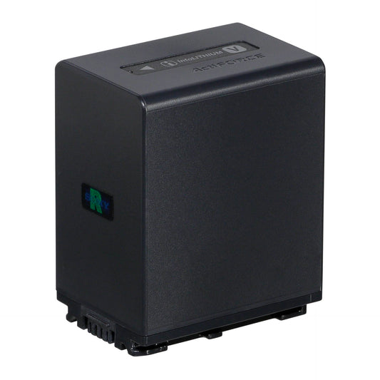Sony NP-FV100A Li-Ion Akku for V-Serie