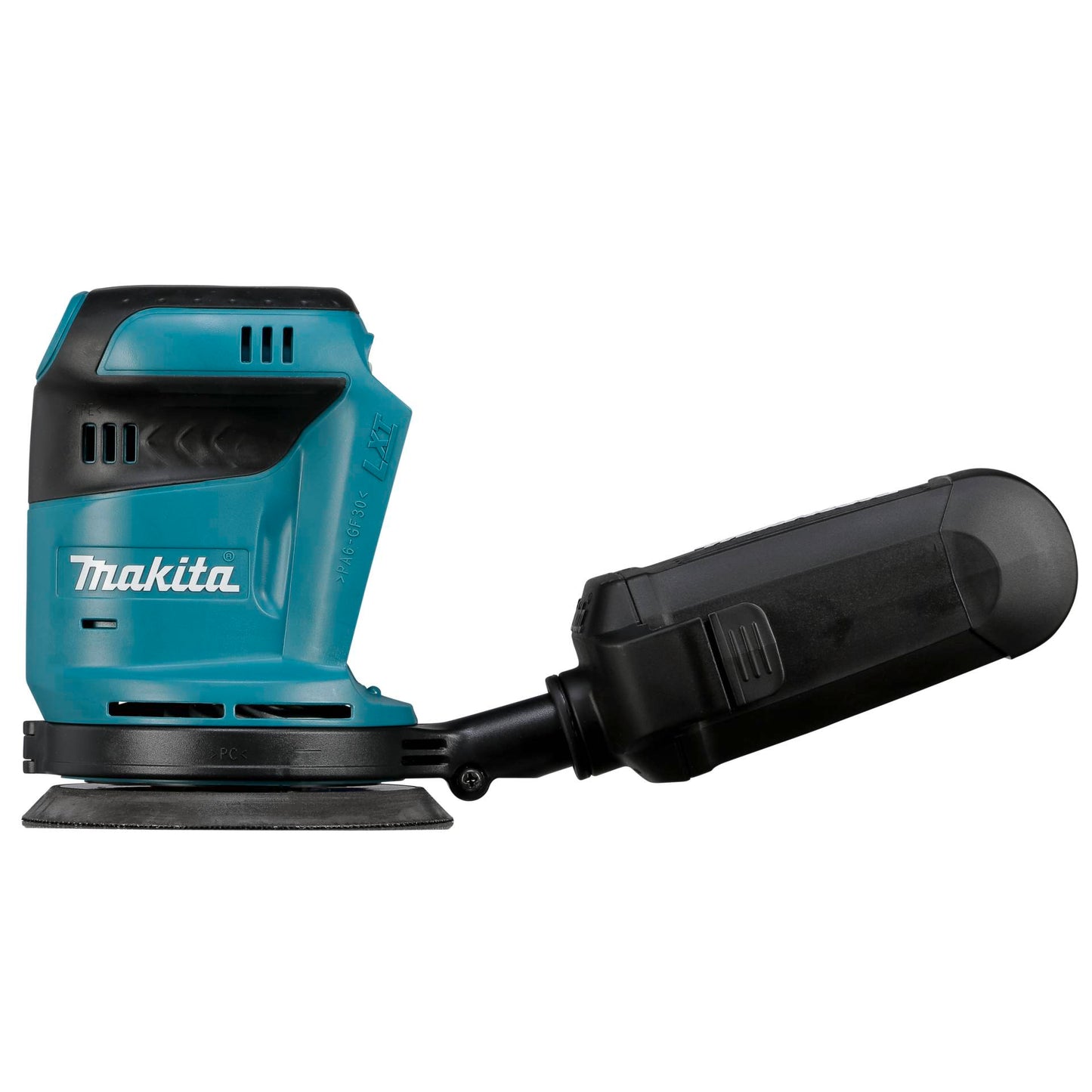 Makita DBO180Z Random Orbit Sander