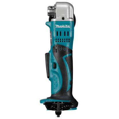 Makita DDA350Z cordless angle wrench