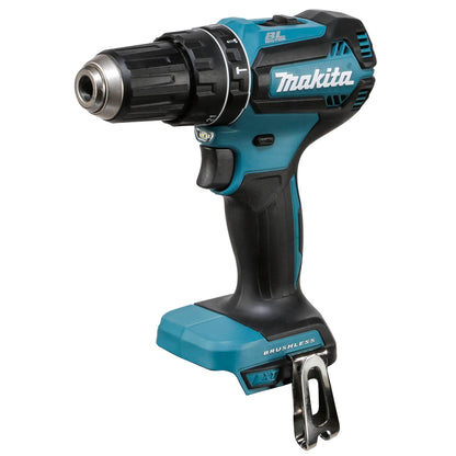 Makita DHP485Z Cordless Combi Drill