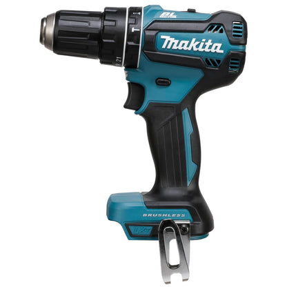 Makita DHP485Z Cordless Combi Drill