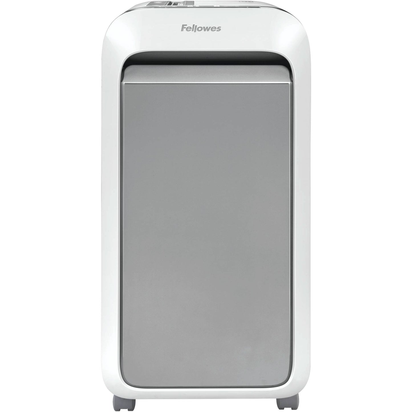 Fellowes Powershred LX 221 white (Micro Cut)