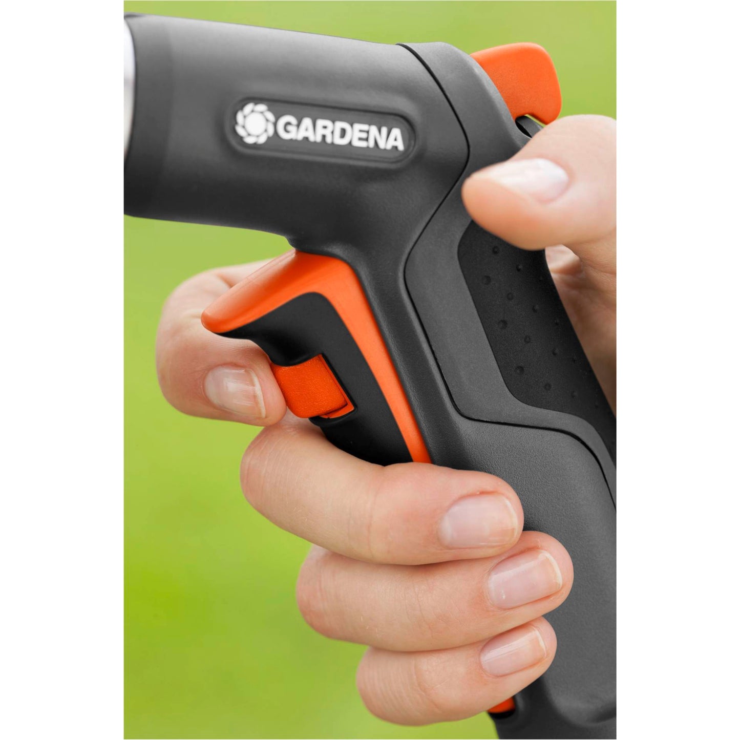 Gardena Premium essentials