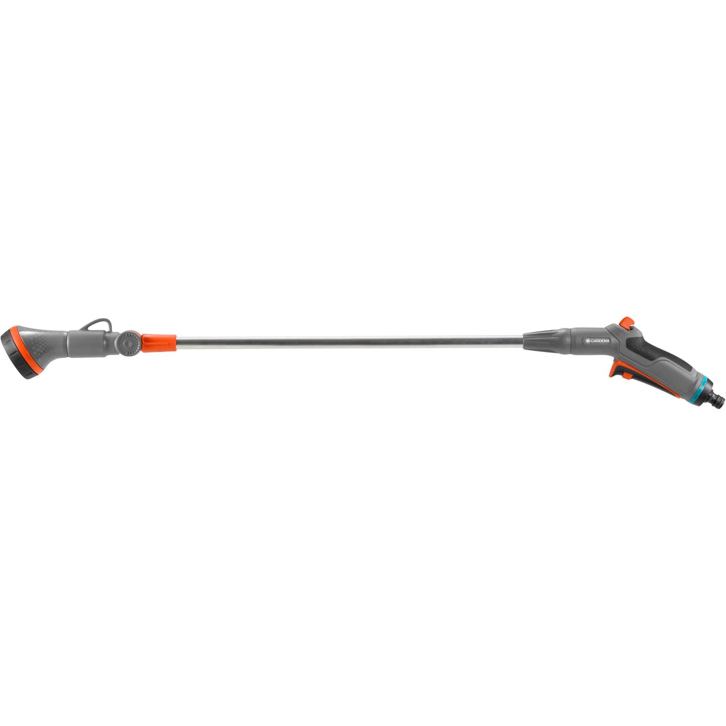 Gardena Comfort watering rod