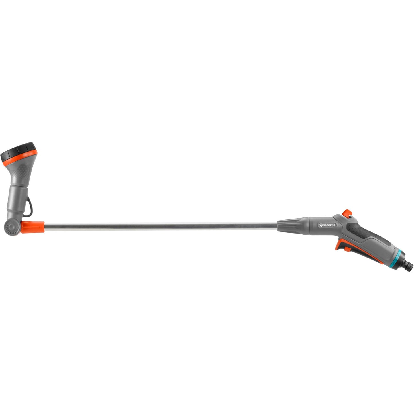 Gardena Comfort watering rod
