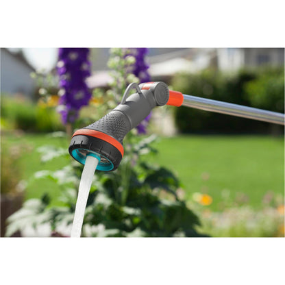 Gardena Comfort watering rod