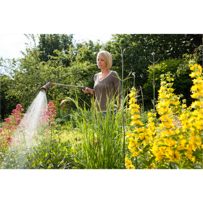 Gardena Comfort watering rod