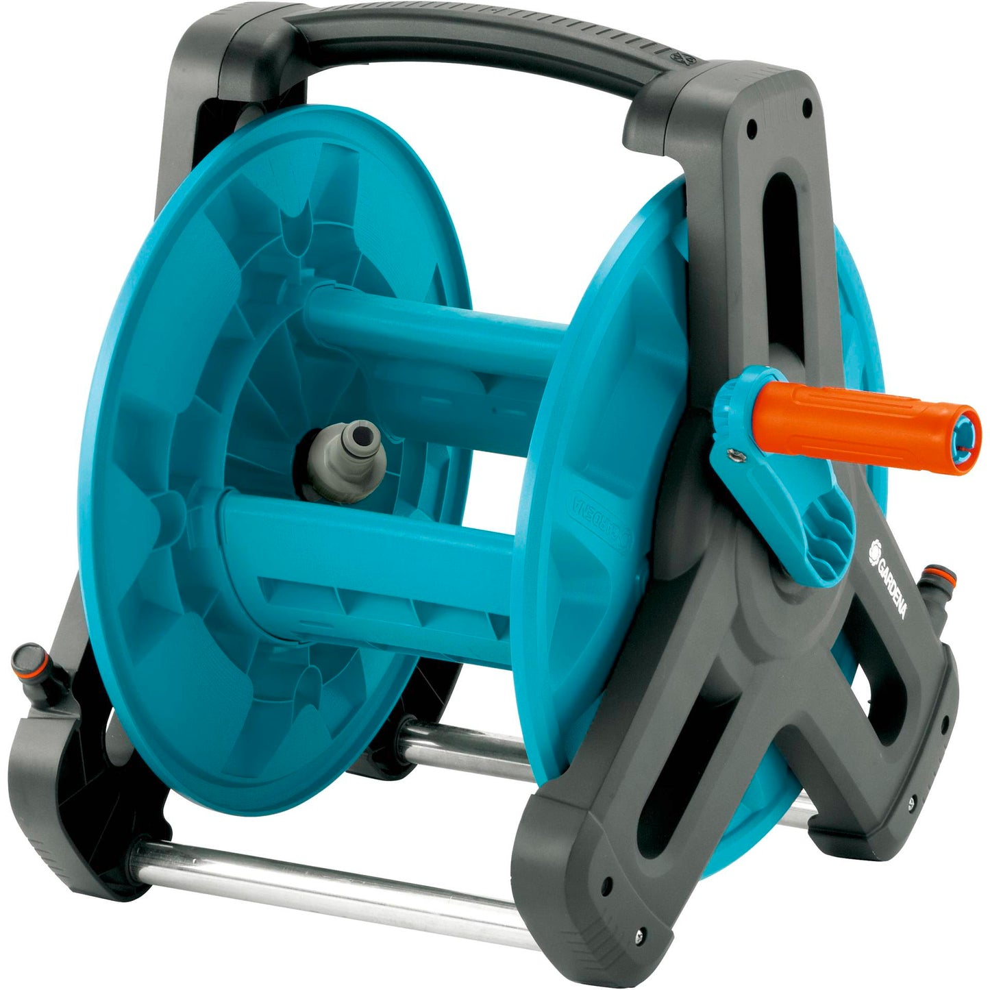Gardena Classic hose reel  50