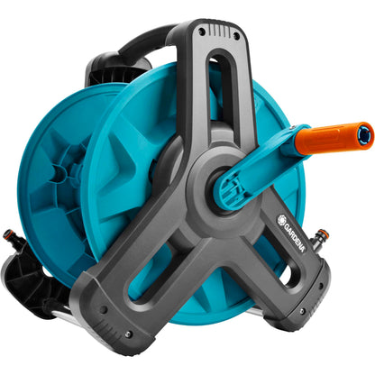 Gardena Classic hose reel  50