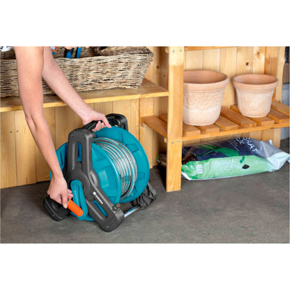 Gardena Classic hose reel  50