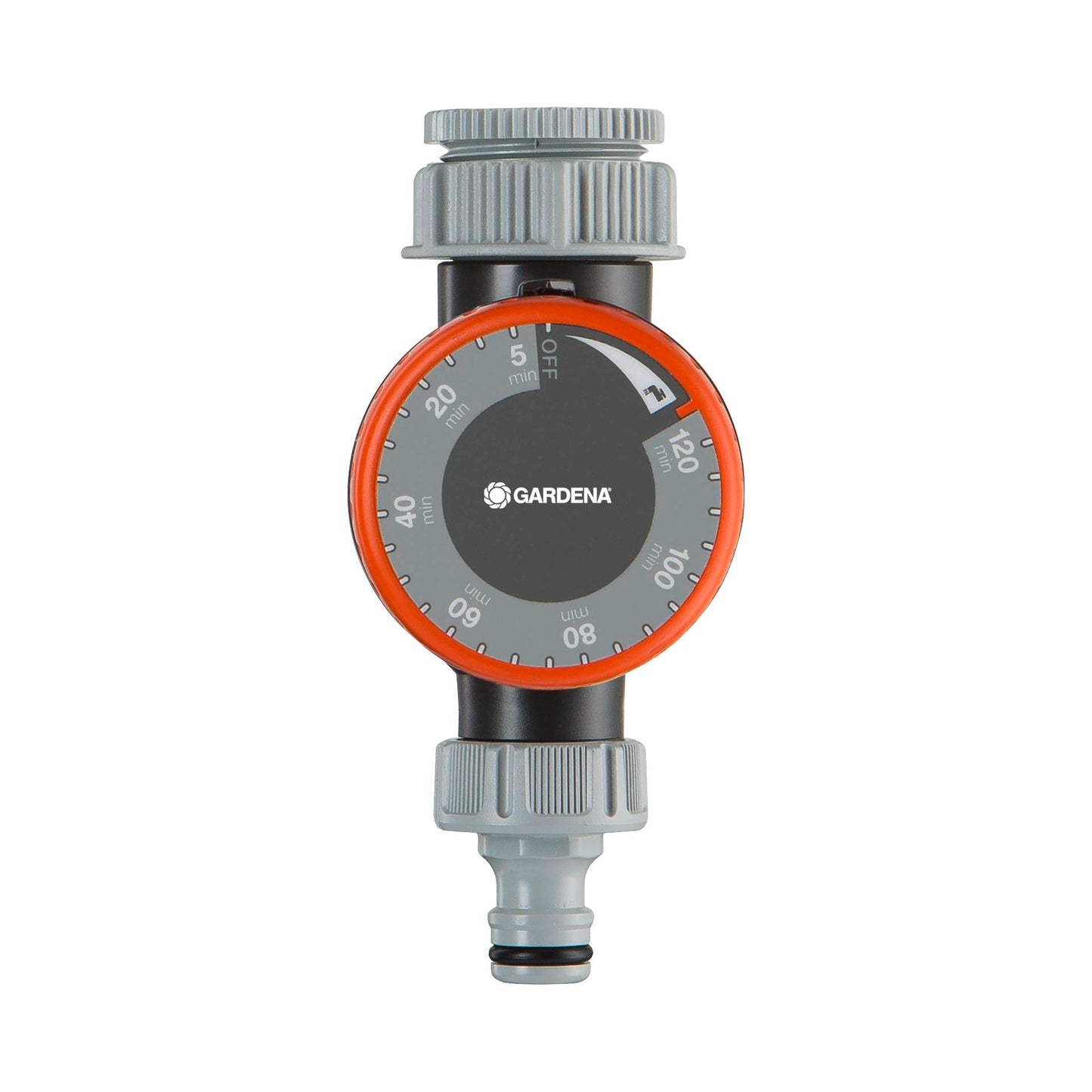 Gardena Manual Tap Timer