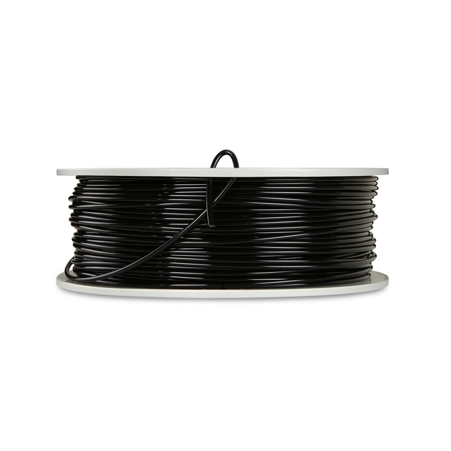 Verbatim 3D Printer Filament PLA 2,85 mm 1 kg black