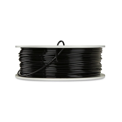 Verbatim 3D Printer Filament PLA 2,85 mm 1 kg black