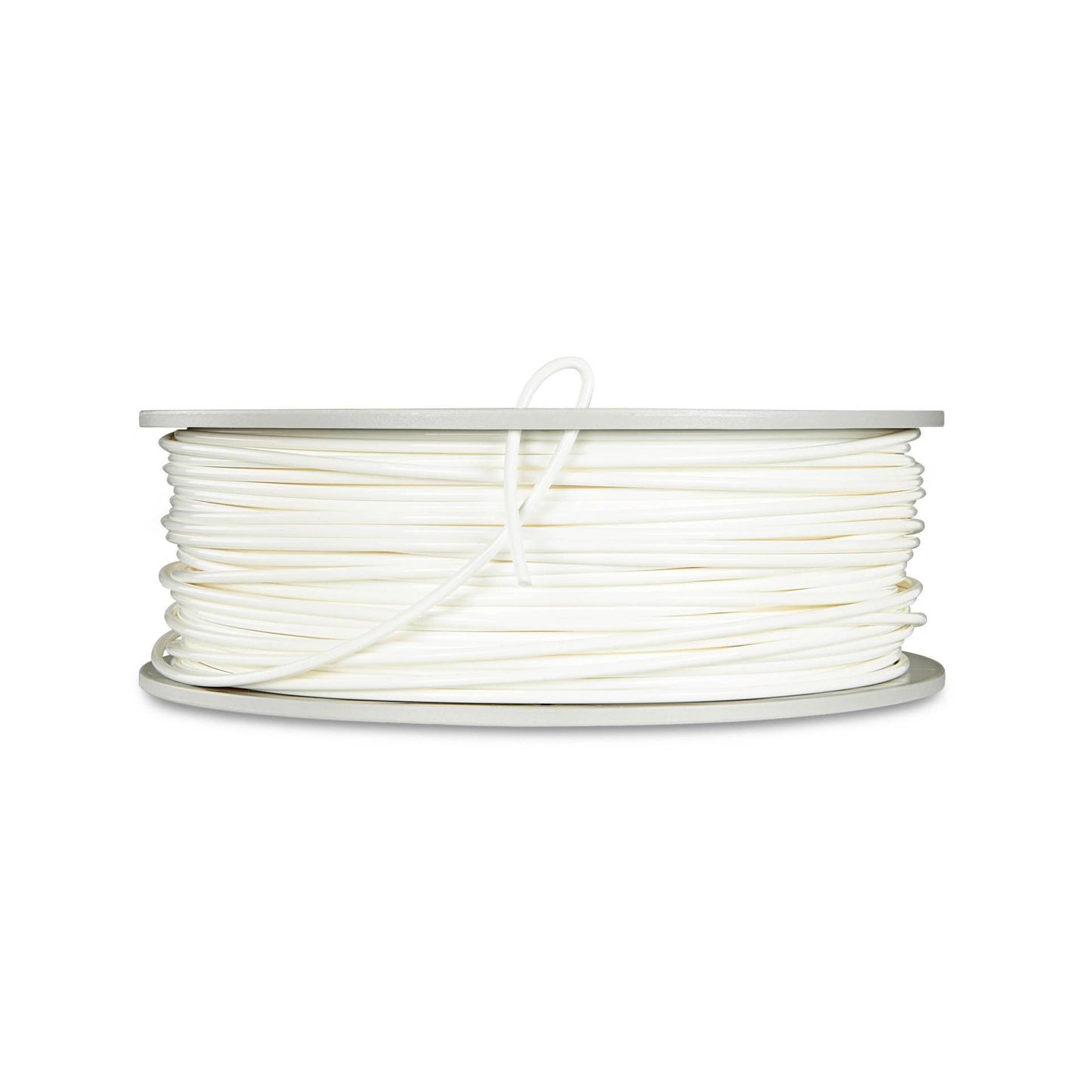 Verbatim 3D Printer Filament PLA 2,85 mm 1 kg white