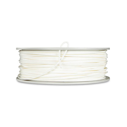 Verbatim 3D Printer Filament PLA 2,85 mm 1 kg white