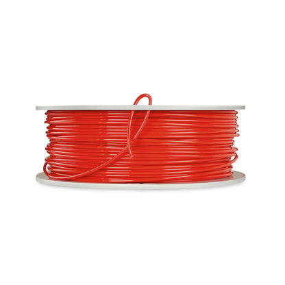 Verbatim 3D Printer Filament PLA 2,85 mm 1 kg red