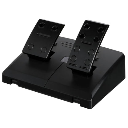 Logitech G Saitek Farming Simulator Controller USB/PC
