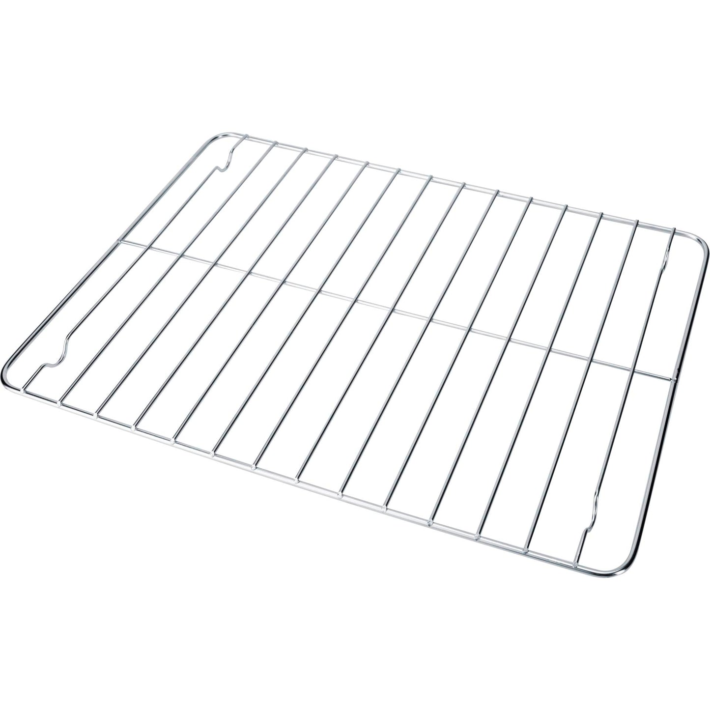 Steba DG 30 multifuncional steam oven