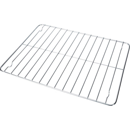 Steba DG 30 multifuncional steam oven