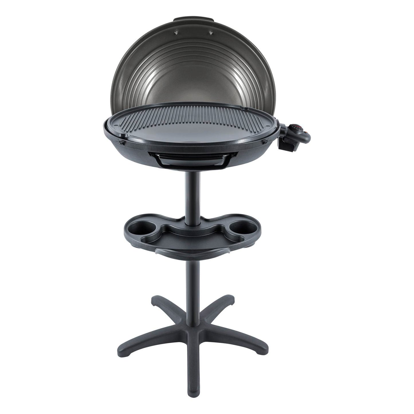 Steba VG 325 BBQ grill