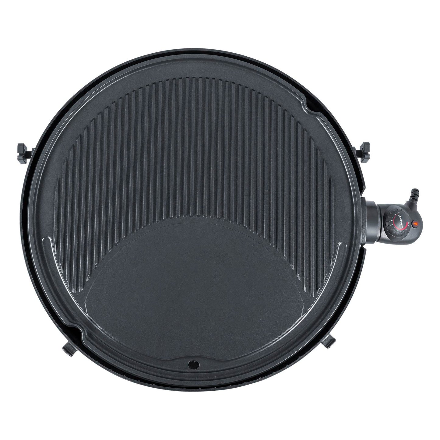 Steba VG 325 BBQ grill