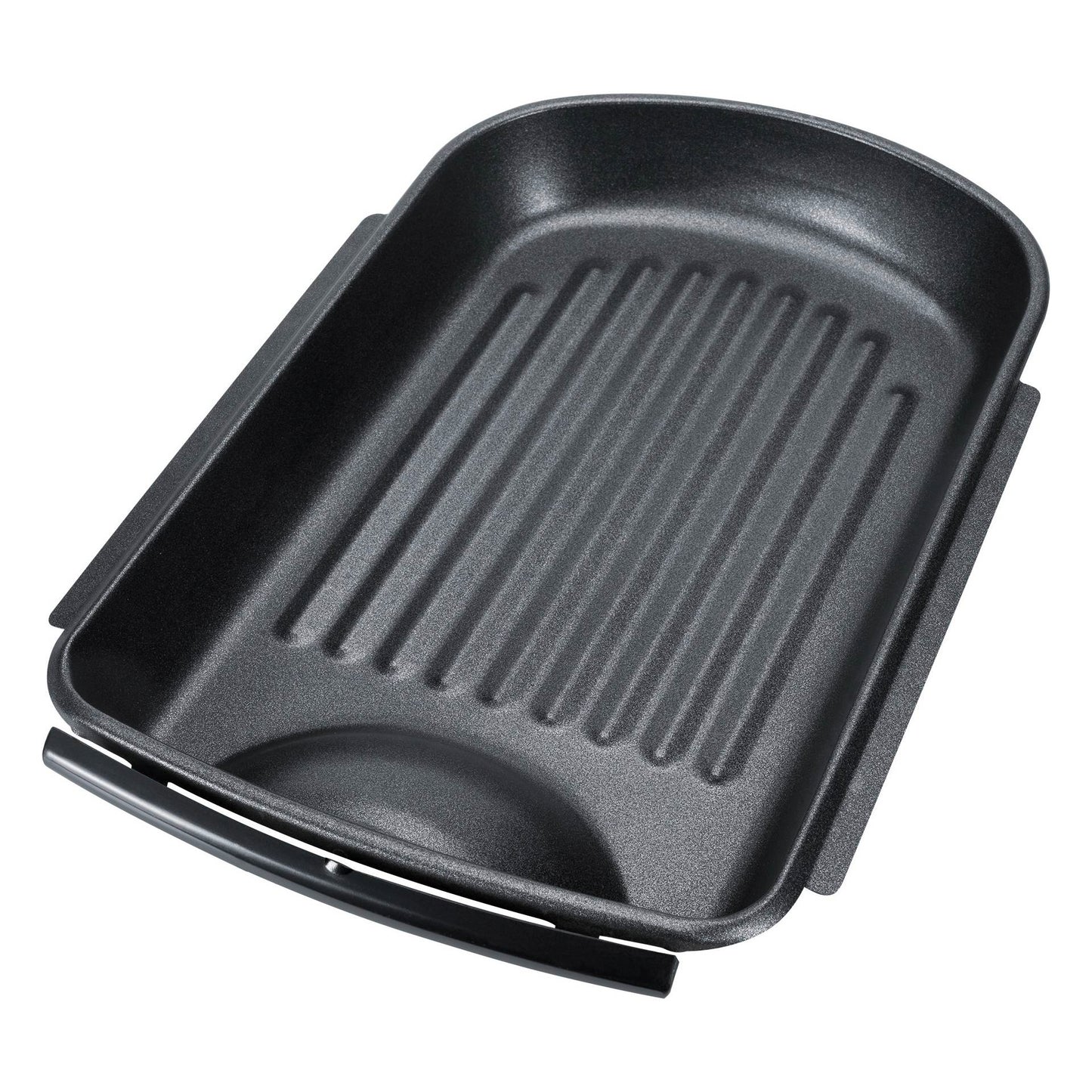 Steba VG 325 BBQ grill