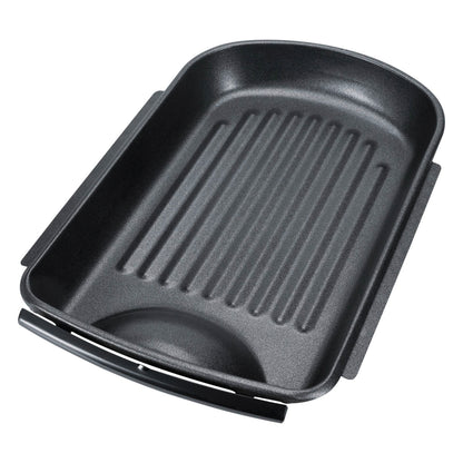 Steba VG 325 BBQ grill