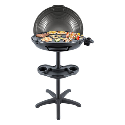 Steba VG 325 BBQ grill