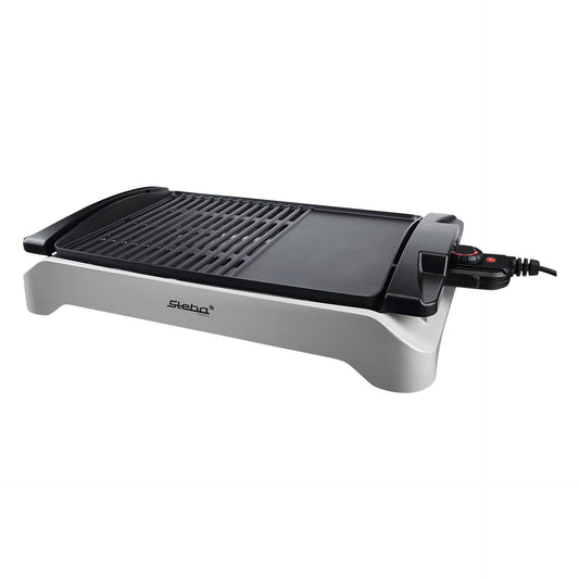 Steba VG 101 BBQ table grill