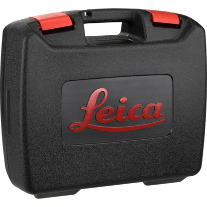 Leica Lino L2P5 Line Laser