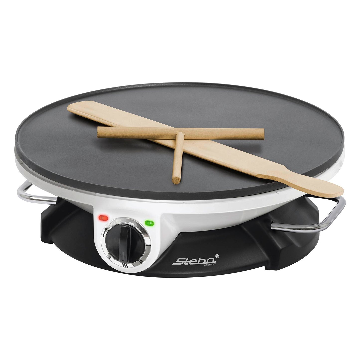 Steba CR 32 Crepes-Maker