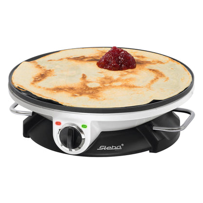Steba CR 32 Crepes-Maker