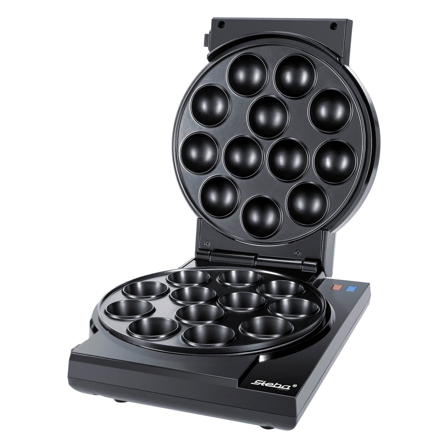 Steba CM 3 Cake-Maker