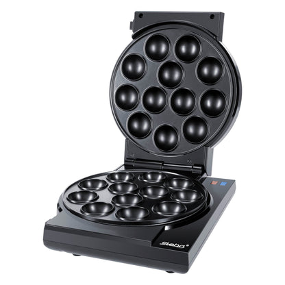 Steba CM 3 Cake-Maker