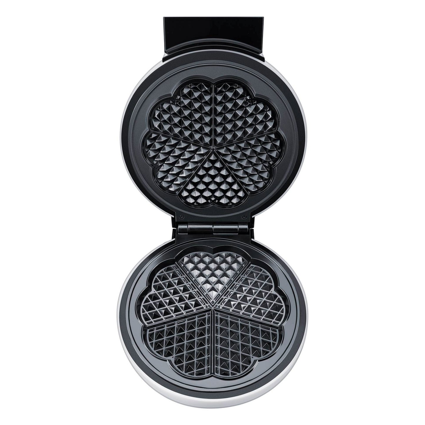 Steba WE 16 waffle iron